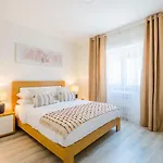 Bela Vista B Lizbona