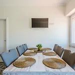 Apartament Bela Vista B *