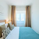 Apartament Bela Vista B *