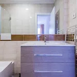 Apartamento Bela Vista B
