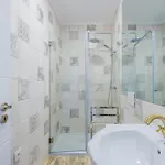 Apartamento Bela Vista B Lisboa