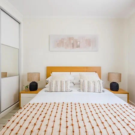 Bela Vista B * Lisboa