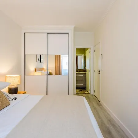 Bela Vista B Lisboa