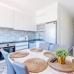 Bela Vista B *
